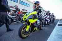 cadwell-no-limits-trackday;cadwell-park;cadwell-park-photographs;cadwell-trackday-photographs;enduro-digital-images;event-digital-images;eventdigitalimages;navarra;no-limits-trackdays;peter-wileman-photography;racing-digital-images;trackday-digital-images;trackday-photos